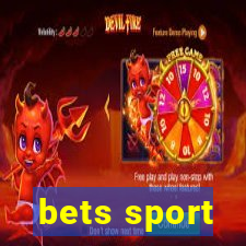 bets sport
